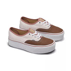 Baskets Vans Authentic Stackform