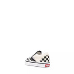 Baskets Vans Classic Slip On Bébé