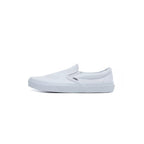 Baskets Vans Classic Slip On