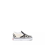 Baskets Vans Classic Slip On Bébé