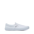 Baskets Vans Classic Slip On