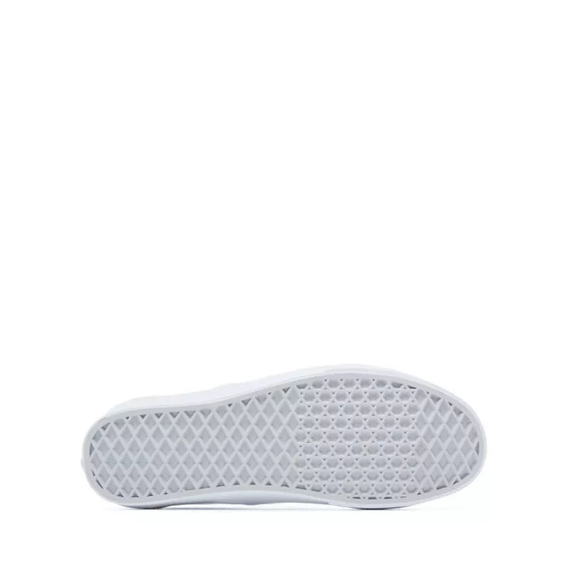 Baskets Vans Classic Slip On