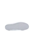 Baskets Vans Classic Slip On