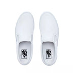 Baskets Vans Classic Slip On