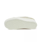 Baskets Vans Knu-Skool Stack