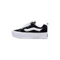 Baskets Vans Knu-Skool Stack