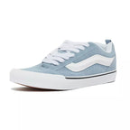 Baskets Vans Knu-Skool