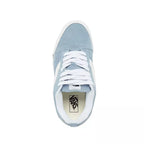 Baskets Vans Knu-Skool