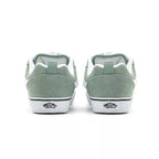 Baskets Vans Knu-Skool