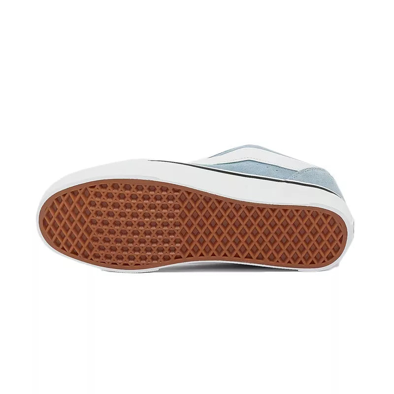 Baskets Vans Knu-Skool