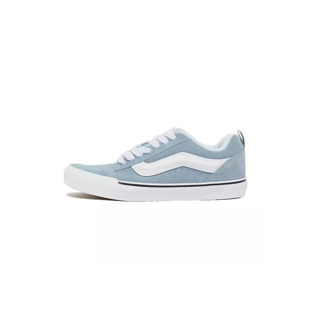 Baskets Vans Knu-Skool