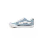 Baskets Vans Knu-Skool