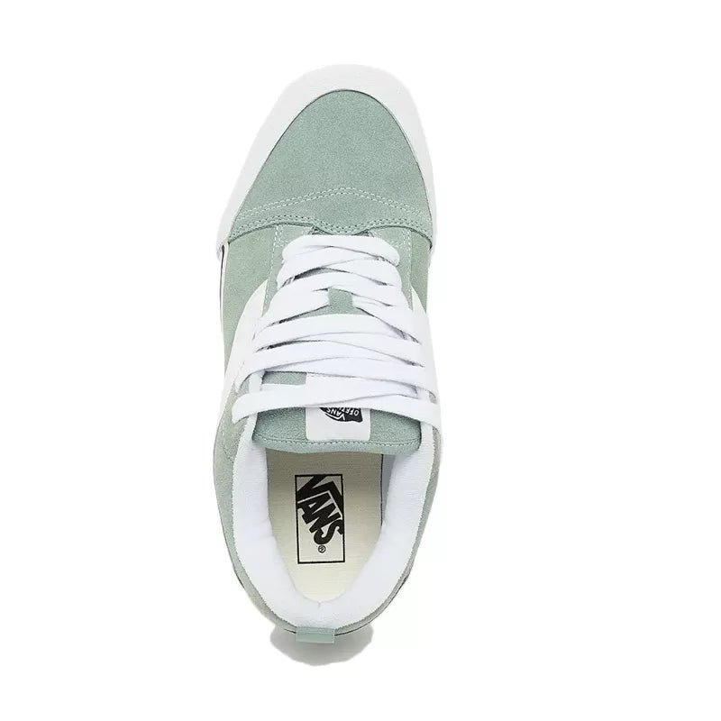 Baskets Vans Knu-Skool