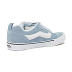 Baskets Vans Knu-Skool