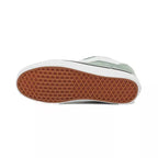 Baskets Vans Knu-Skool