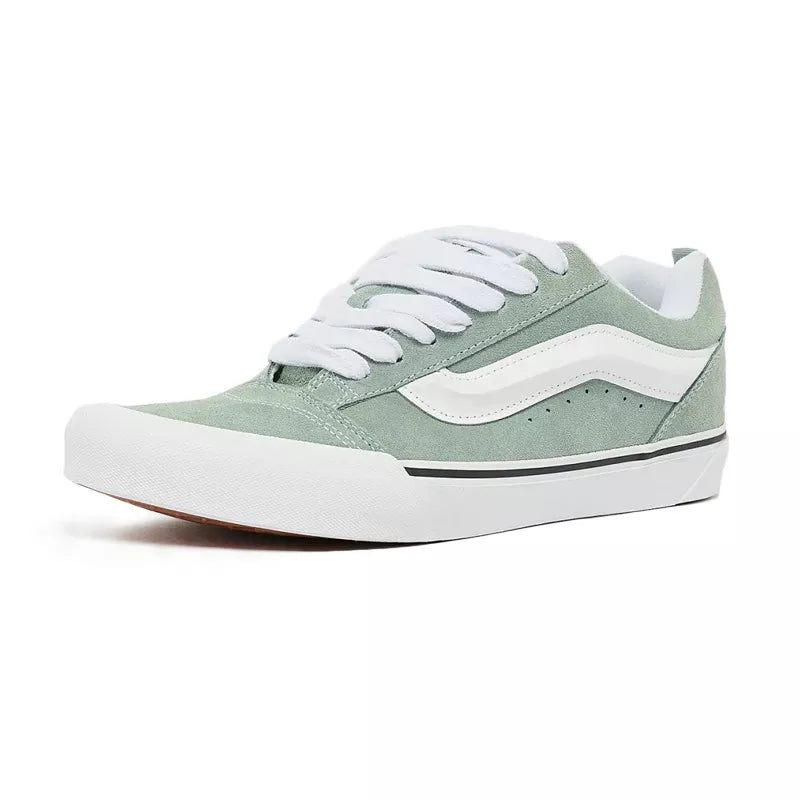 Baskets Vans Knu-Skool