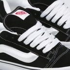 Baskets Vans Knu-Skool