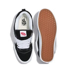 Baskets Vans Knu-Skool