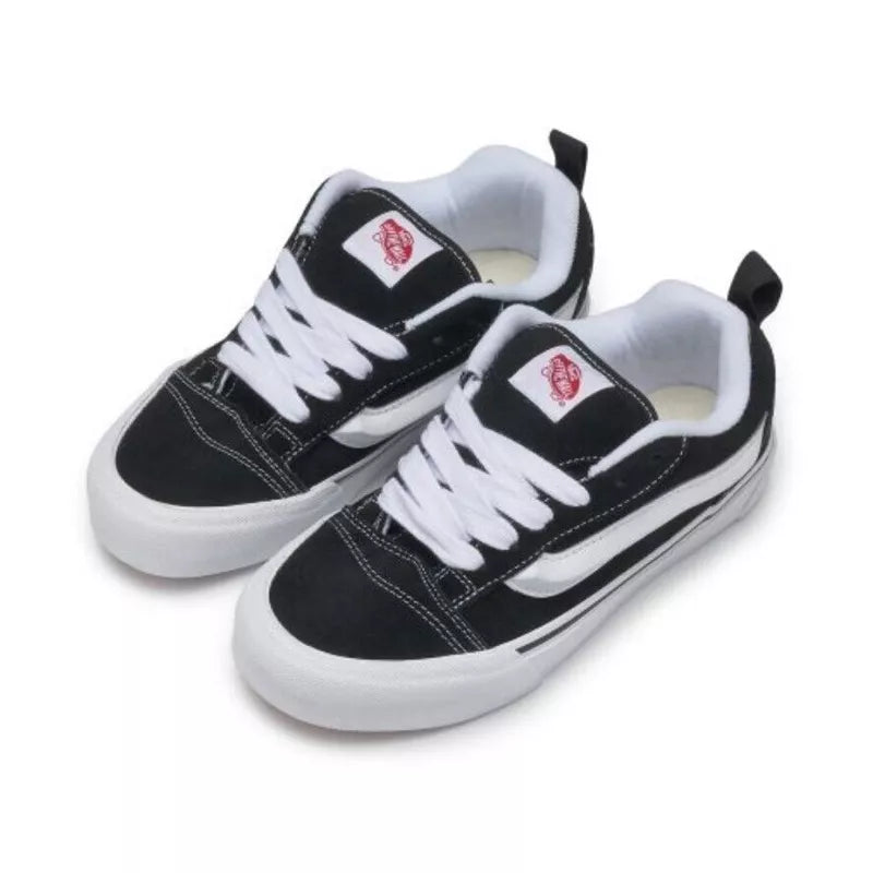 Baskets Vans Knu-Skool
