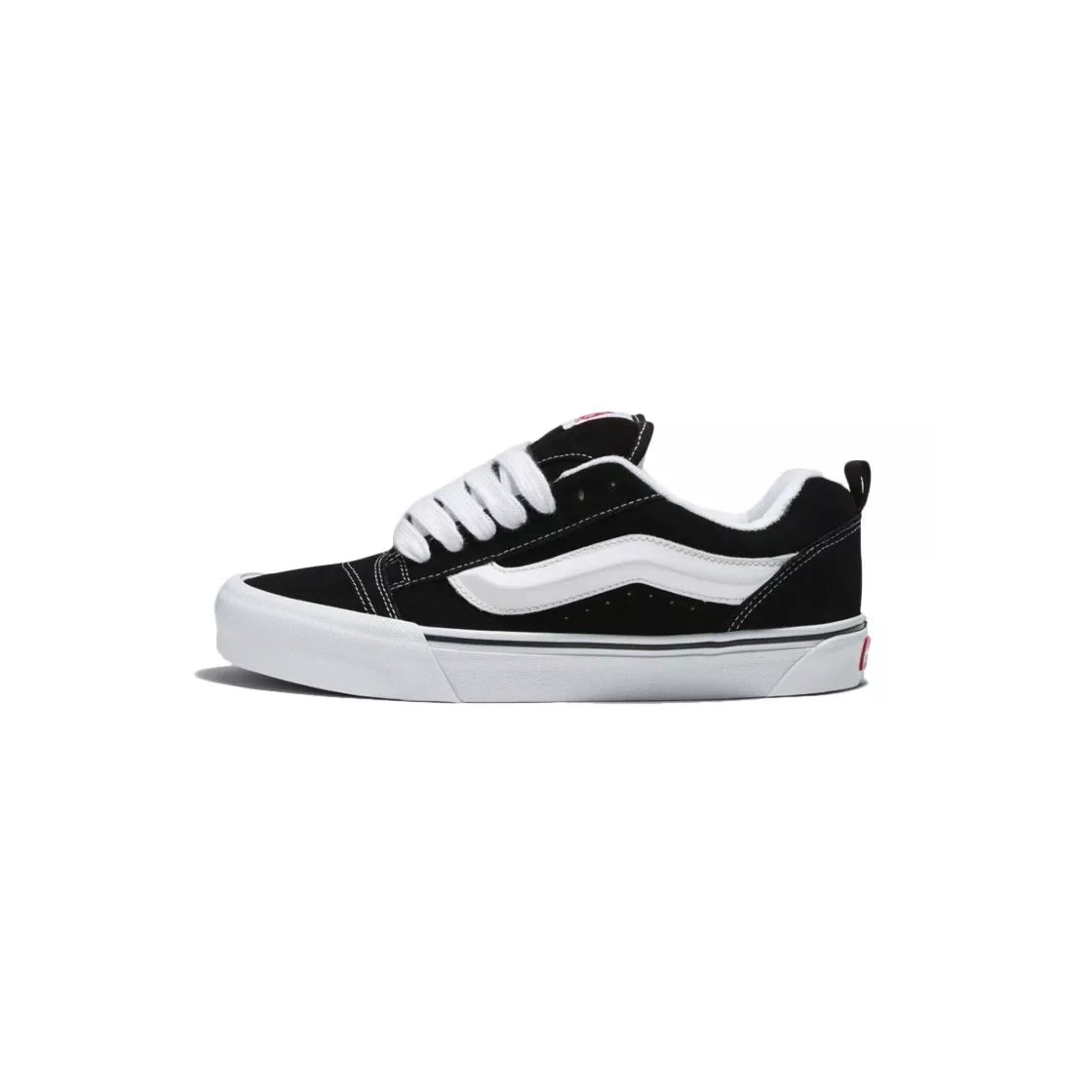 Baskets Vans Knu-Skool