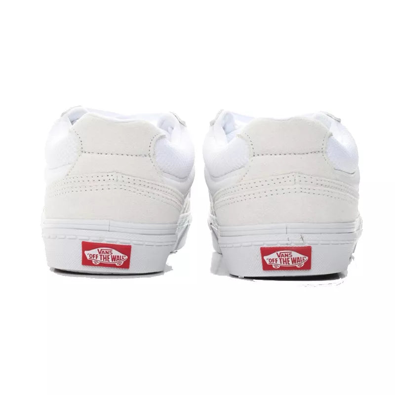 Baskets Vans Old Skool Caldrone