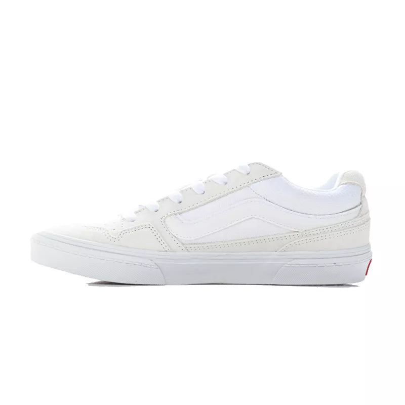 Baskets Vans Old Skool Caldrone