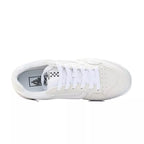 Baskets Vans Old Skool Caldrone