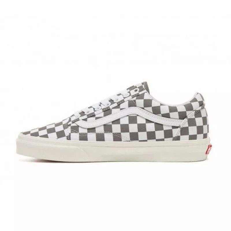 Baskets Femme Vans Old Skool