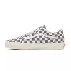 Baskets Femme Vans Old Skool