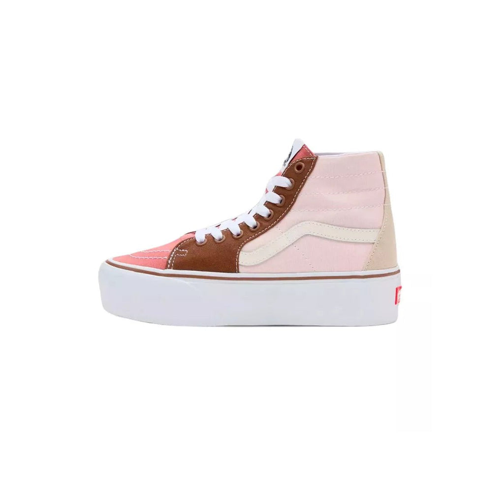 Baskets Vans Sk8-Hi Stackform