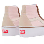 Baskets Vans Sk8-Hi Stackform