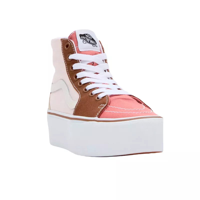 Baskets Vans Sk8-Hi Stackform