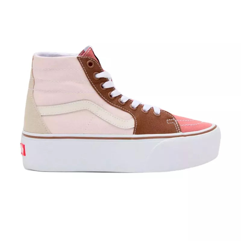 Baskets Vans Sk8-Hi Stackform
