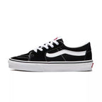 Baskets Vans Ua Sk8 Low