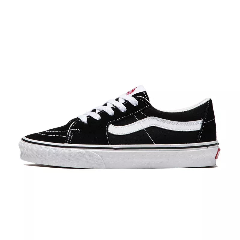 Baskets Vans Ua Sk8 Low