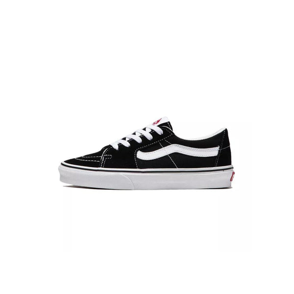 Baskets Vans Ua Sk8 Low