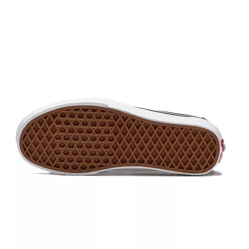 Baskets Vans Ua Sk8 Low