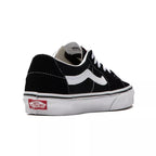 Baskets Vans Ua Sk8 Low
