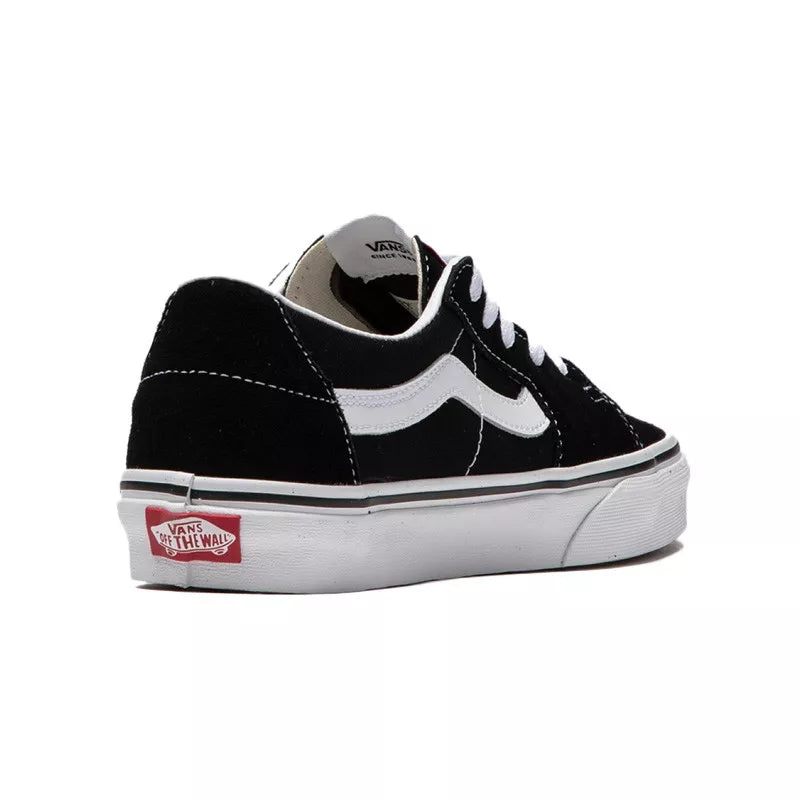 Baskets Vans Ua Sk8 Low