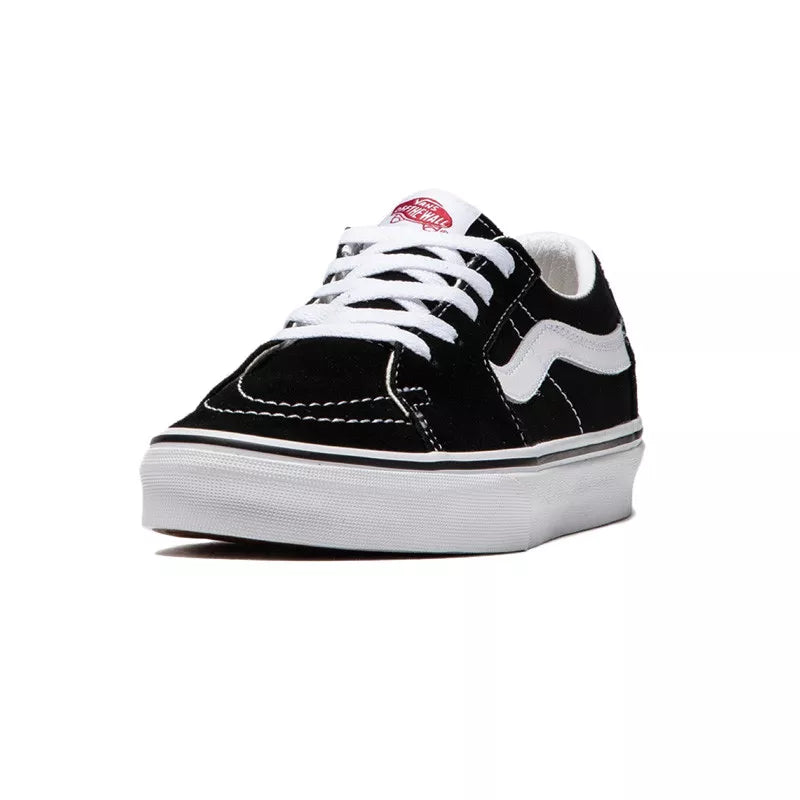 Baskets Vans Ua Sk8 Low