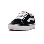 Baskets Vans Ua Sk8 Low