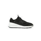 Zapatillas 90 - Negro - Mujer