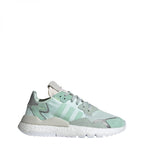 Baskets Originals Nite Jogger Vert/Blanc