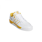 Adidas Originals Rivalry Low sneakers