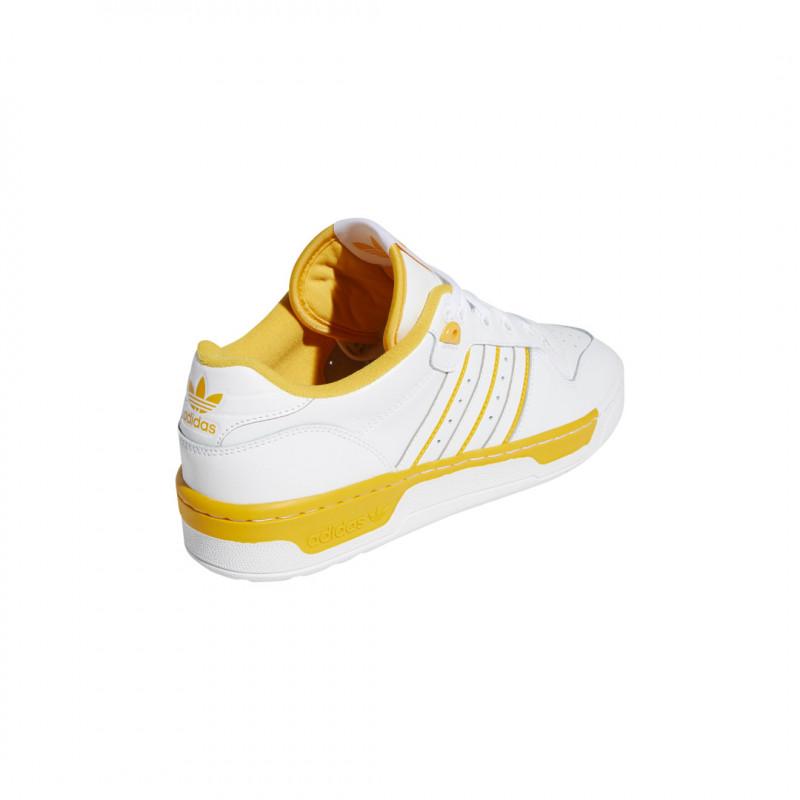 Adidas Originals Rivalry Low sneakers
