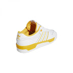 Adidas Originals Rivalry Low sneakers