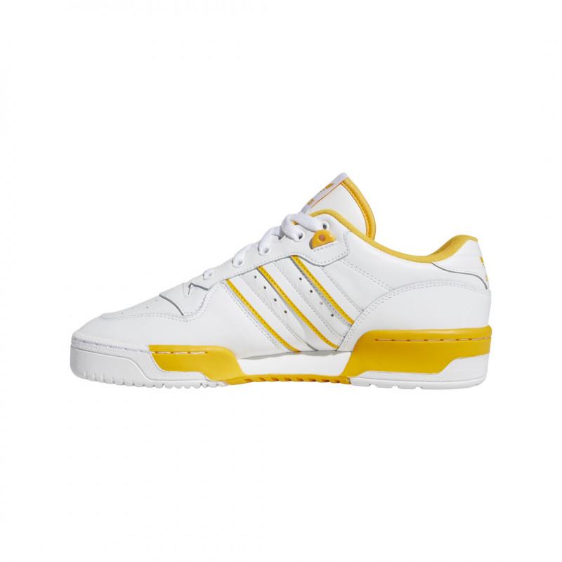 Adidas Originals Rivalry Low sneakers