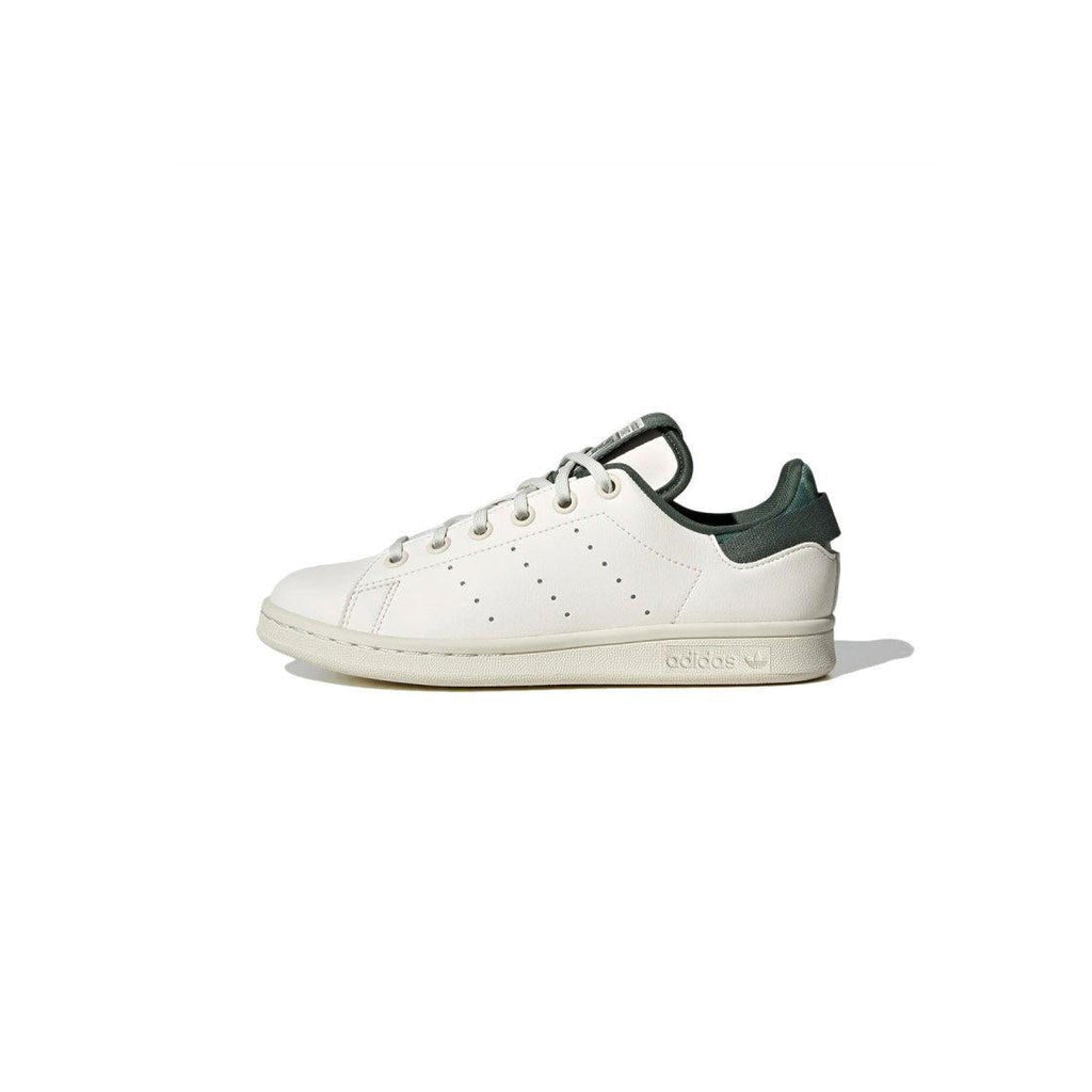 Baskets Originals Stan Smith - Blanc