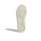 Baskets Originals Stan Smith - Blanc