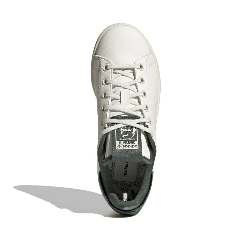 Baskets Originals Stan Smith - Blanc